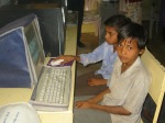 Computer_education_boys_Gujarat
